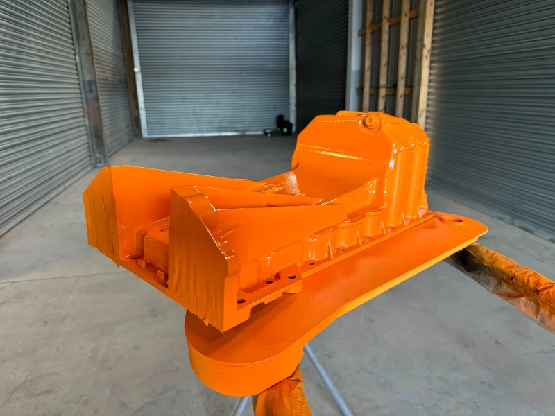 Chrysler 300c SRT8, снимка 10 - Автомобили и джипове - 52628340