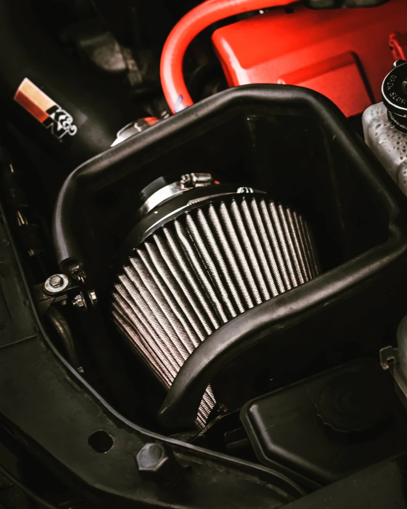 Chrysler 300c SRT8, снимка 16 - Автомобили и джипове - 52628340