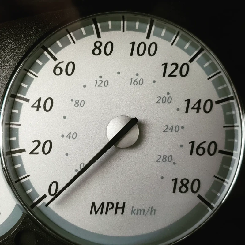 Chrysler 300c SRT8, снимка 12 - Автомобили и джипове - 52628340