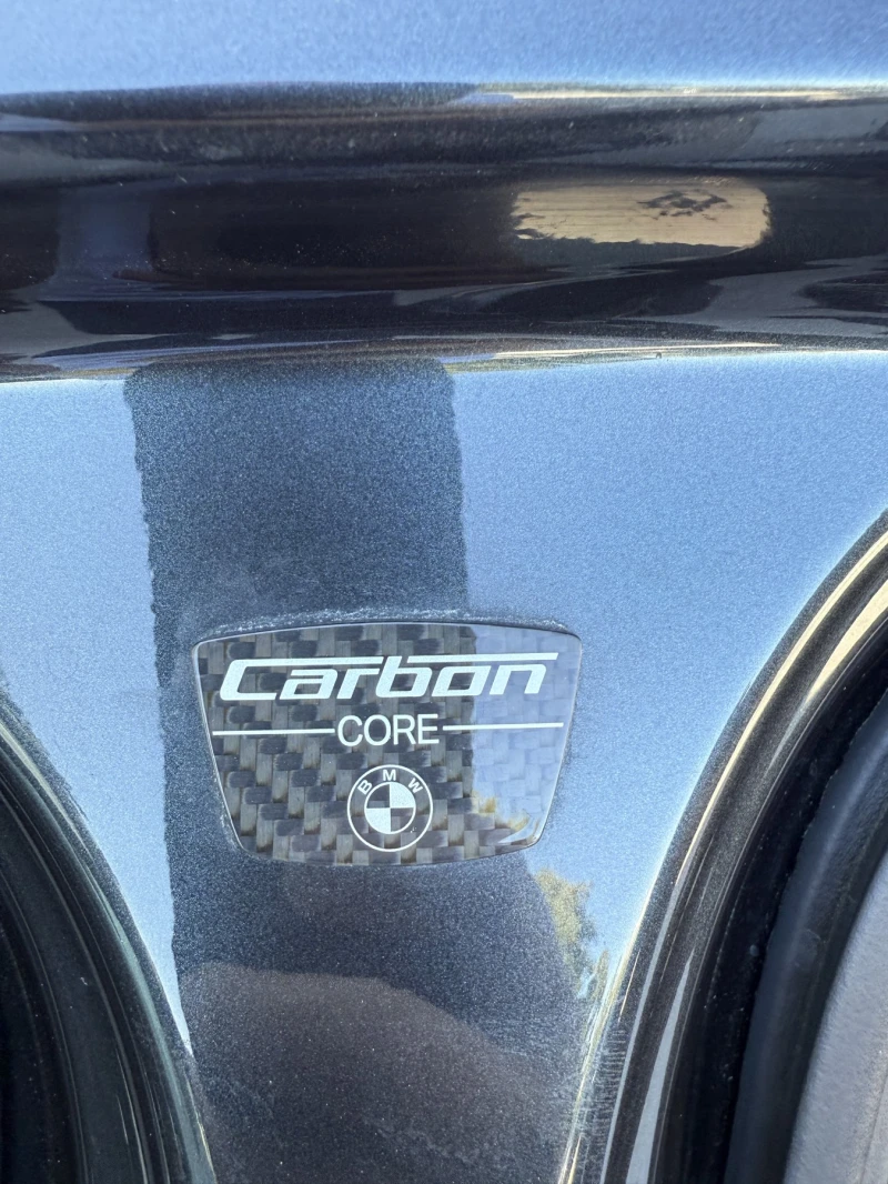 BMW 740 d xDrive, снимка 4 - Автомобили и джипове - 51541486