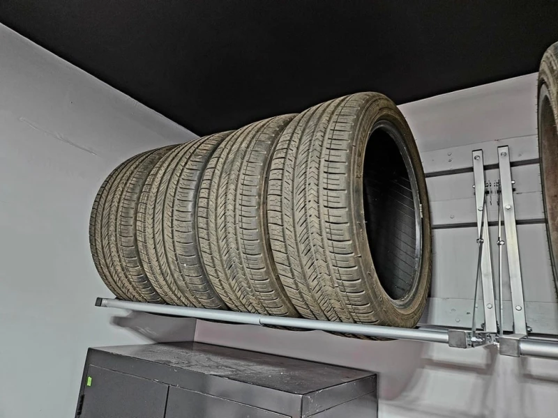 BMW 430 * M package * CARFAX * ЦЕНА ДО БГ, снимка 6 - Автомобили и джипове - 52931936