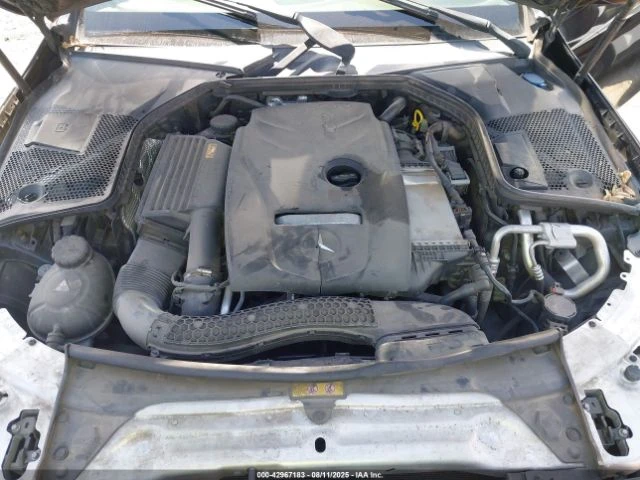 Mercedes-Benz C 300 SPORT | Mobile.bg   14