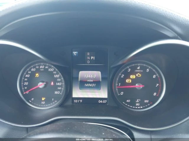 Mercedes-Benz C 300 SPORT | Mobile.bg   10