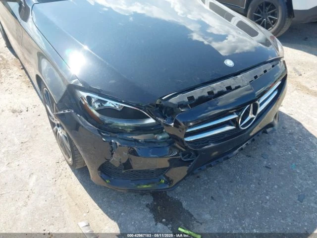 Mercedes-Benz C 300 SPORT | Mobile.bg   8