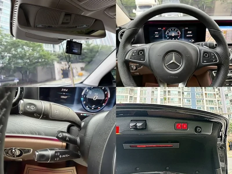 Mercedes-Benz E 300 ���� 30% ����� | Mobile.bg � ����������� 13