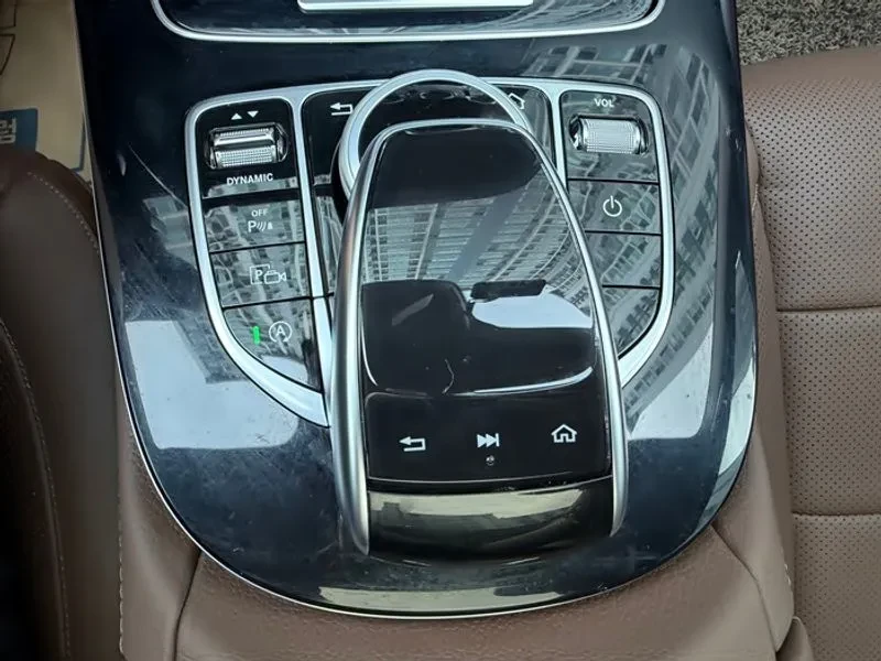 Mercedes-Benz E 300 ���� 30% ����� | Mobile.bg � ����������� 16