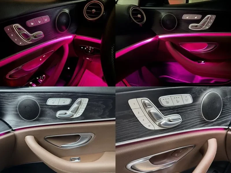 Mercedes-Benz E 300 ���� 30% ����� | Mobile.bg � ����������� 11