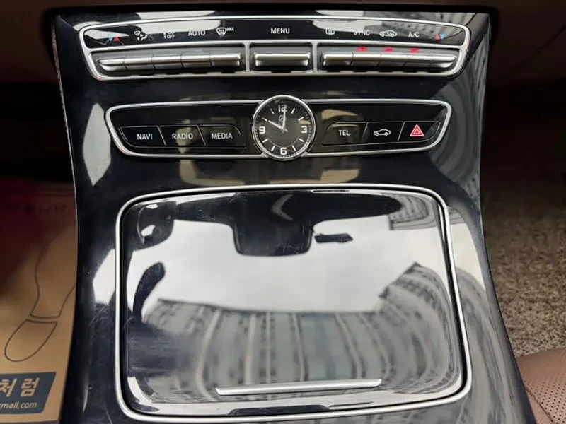 Mercedes-Benz E 300 ���� 30% ����� | Mobile.bg � ����������� 15