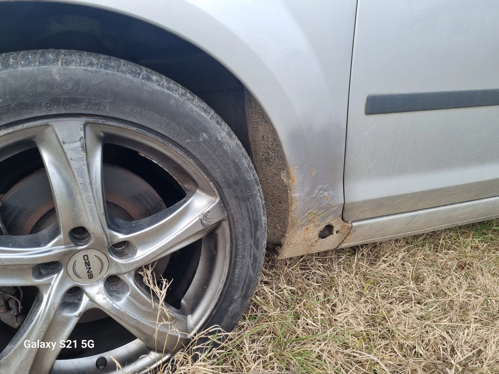 Ford Focus MK 2 1.8 TDCi   | Mobile.bg   17