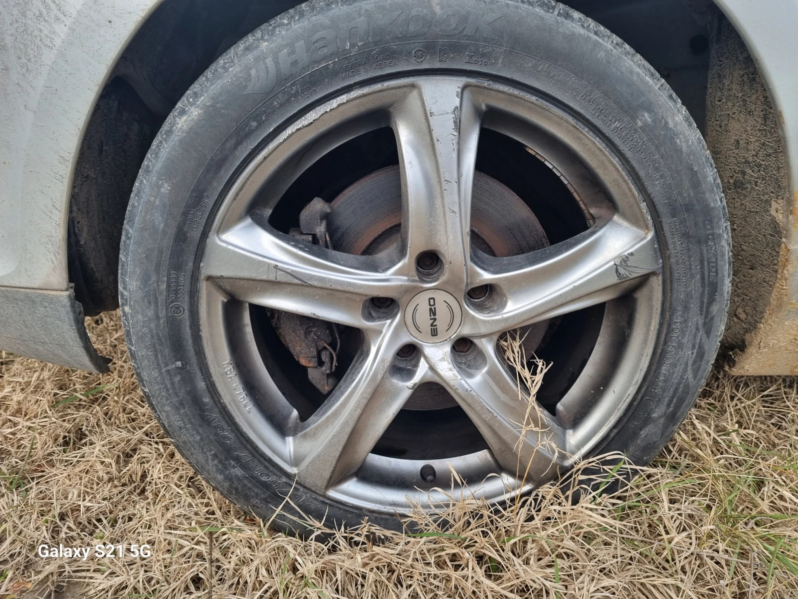 Ford Focus MK 2 1.8 TDCi   | Mobile.bg   16