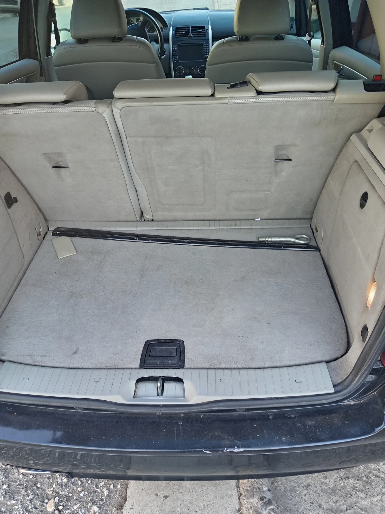 Mercedes-Benz A 180 2.0 cdi. Avangarde.. 6 скорости.. Navi..  - изображение 5