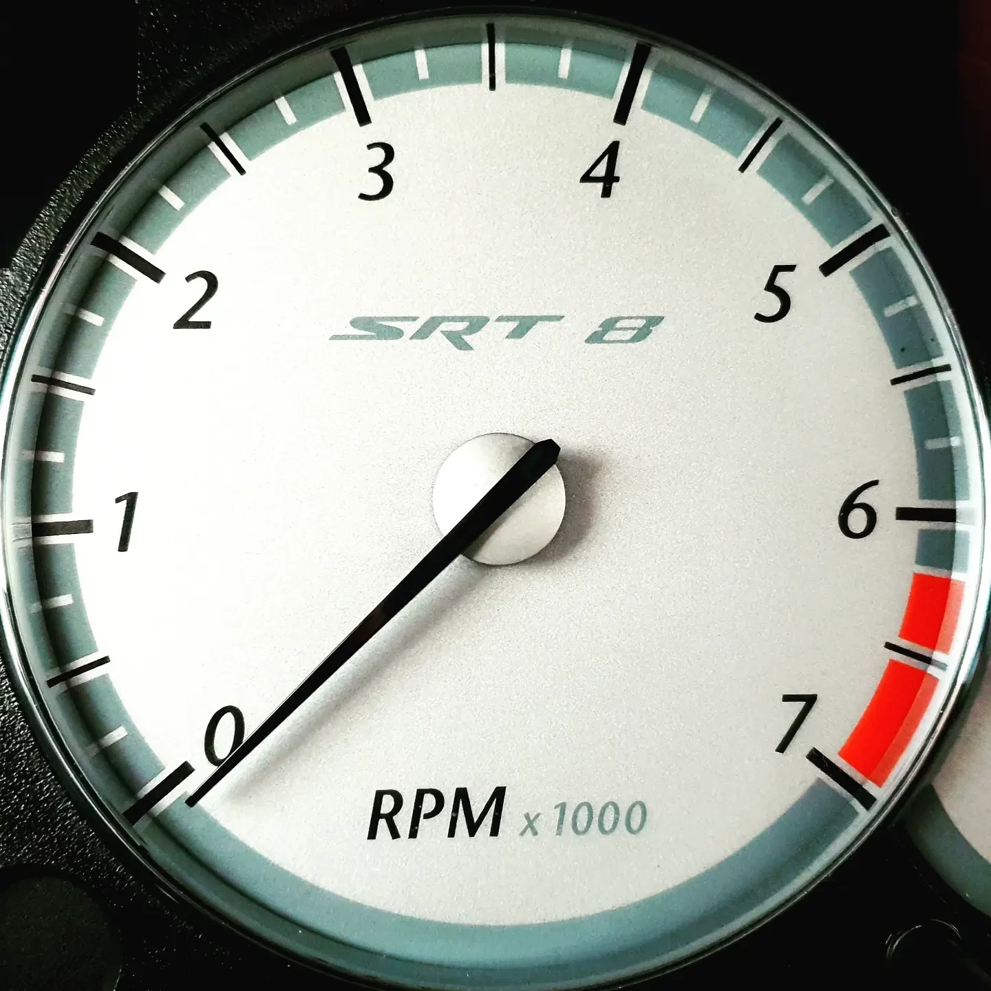 Chrysler 300c SRT8 | Mobile.bg � ����������� 11