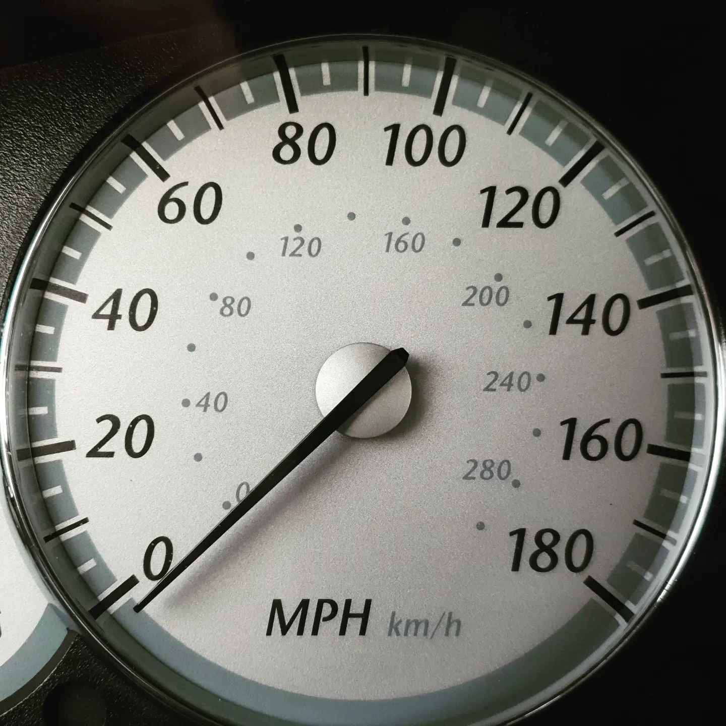 Chrysler 300c SRT8 | Mobile.bg � ����������� 12