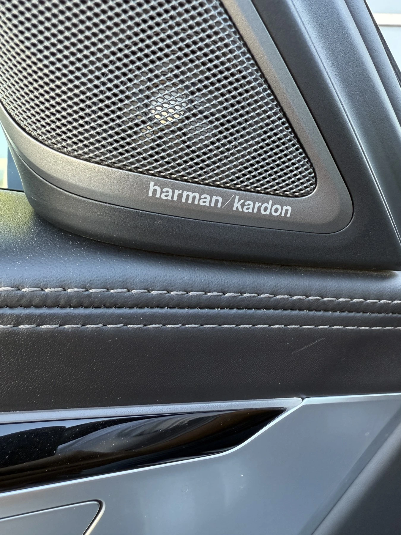 BMW 740 d xDrive | Mobile.bg   11