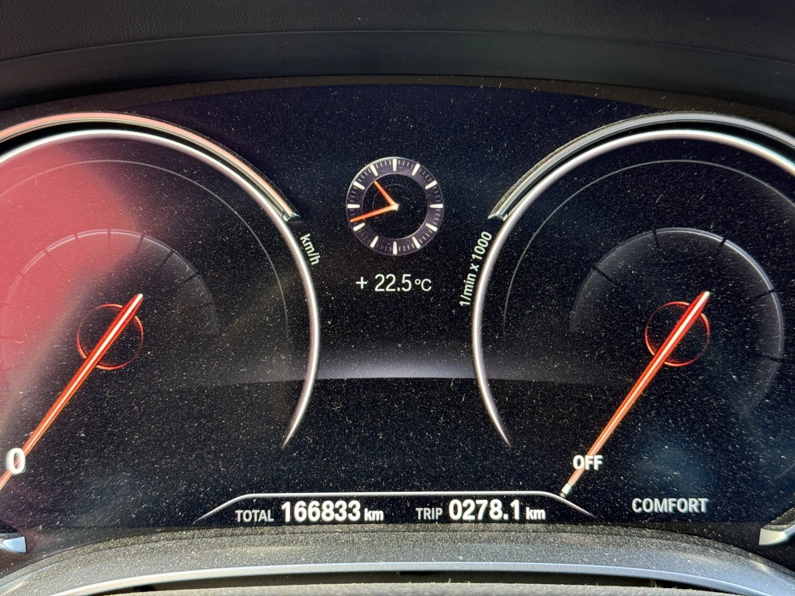 BMW 740 d xDrive | Mobile.bg   13