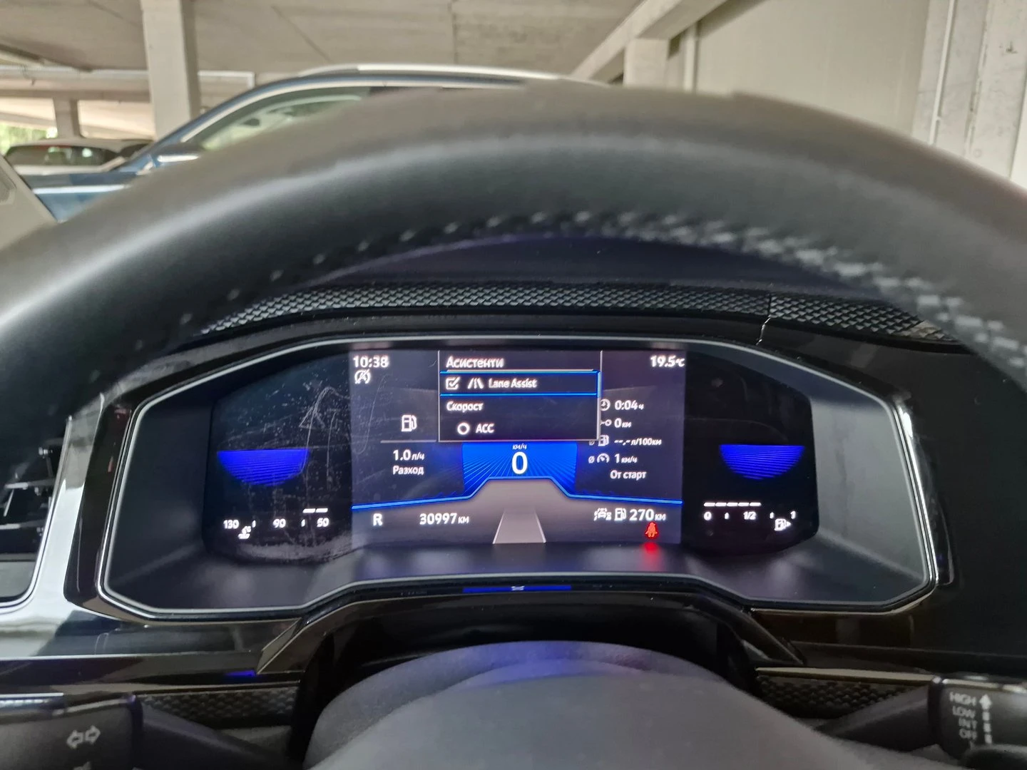 VW Taigo | Mobile.bg � ����������� 10