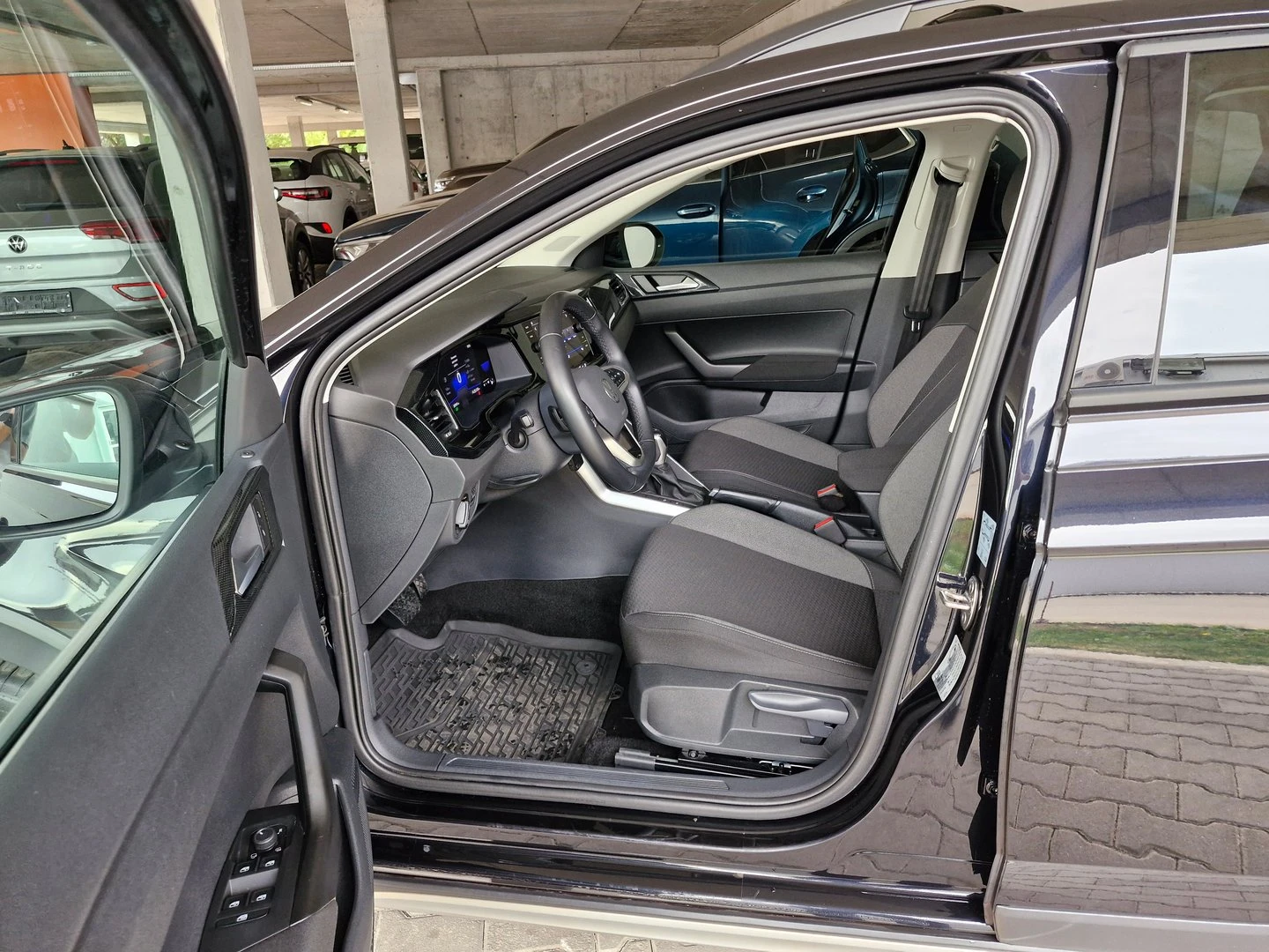 VW Taigo | Mobile.bg � ����������� 5