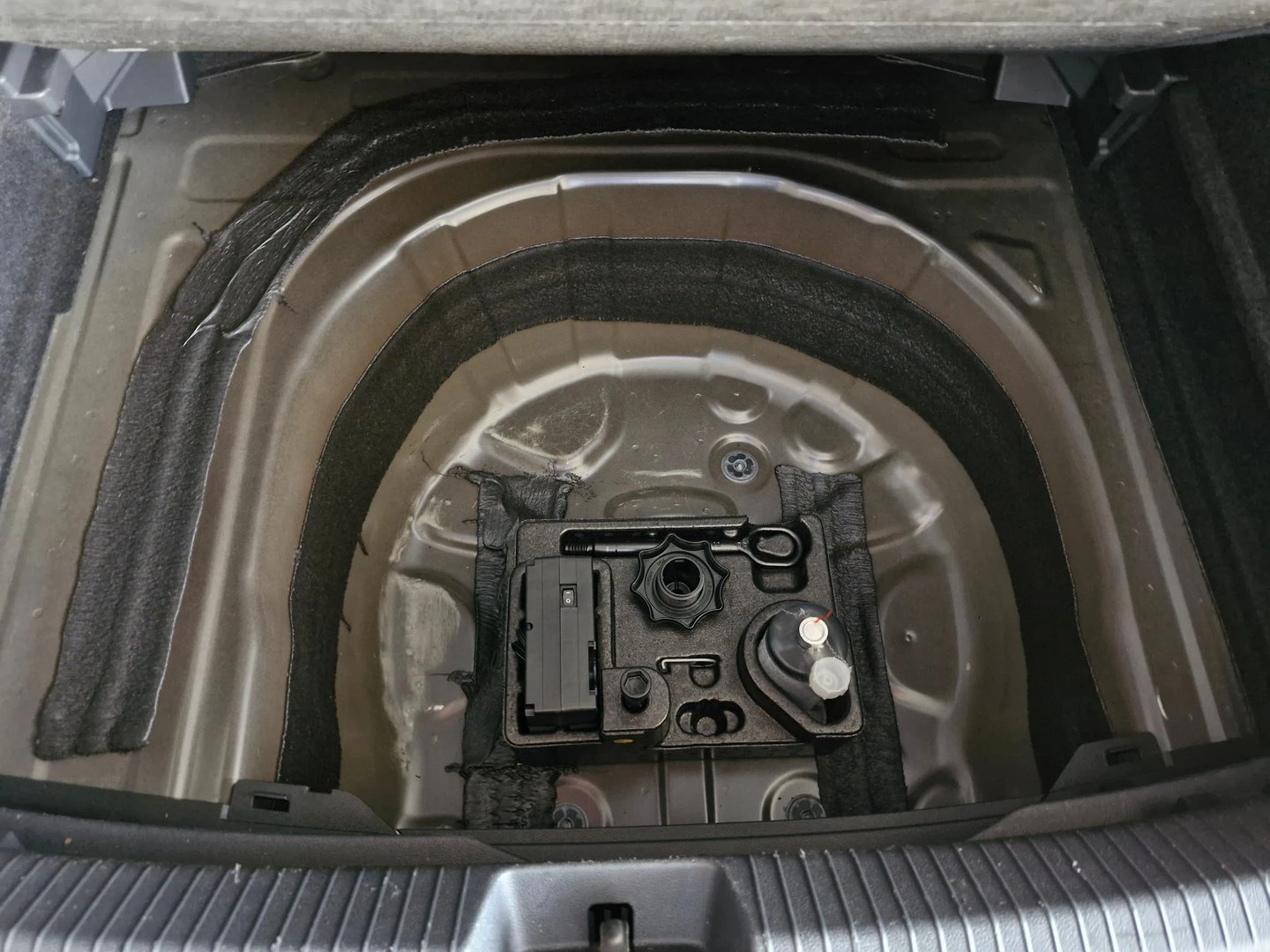 VW Taigo | Mobile.bg � ����������� 13