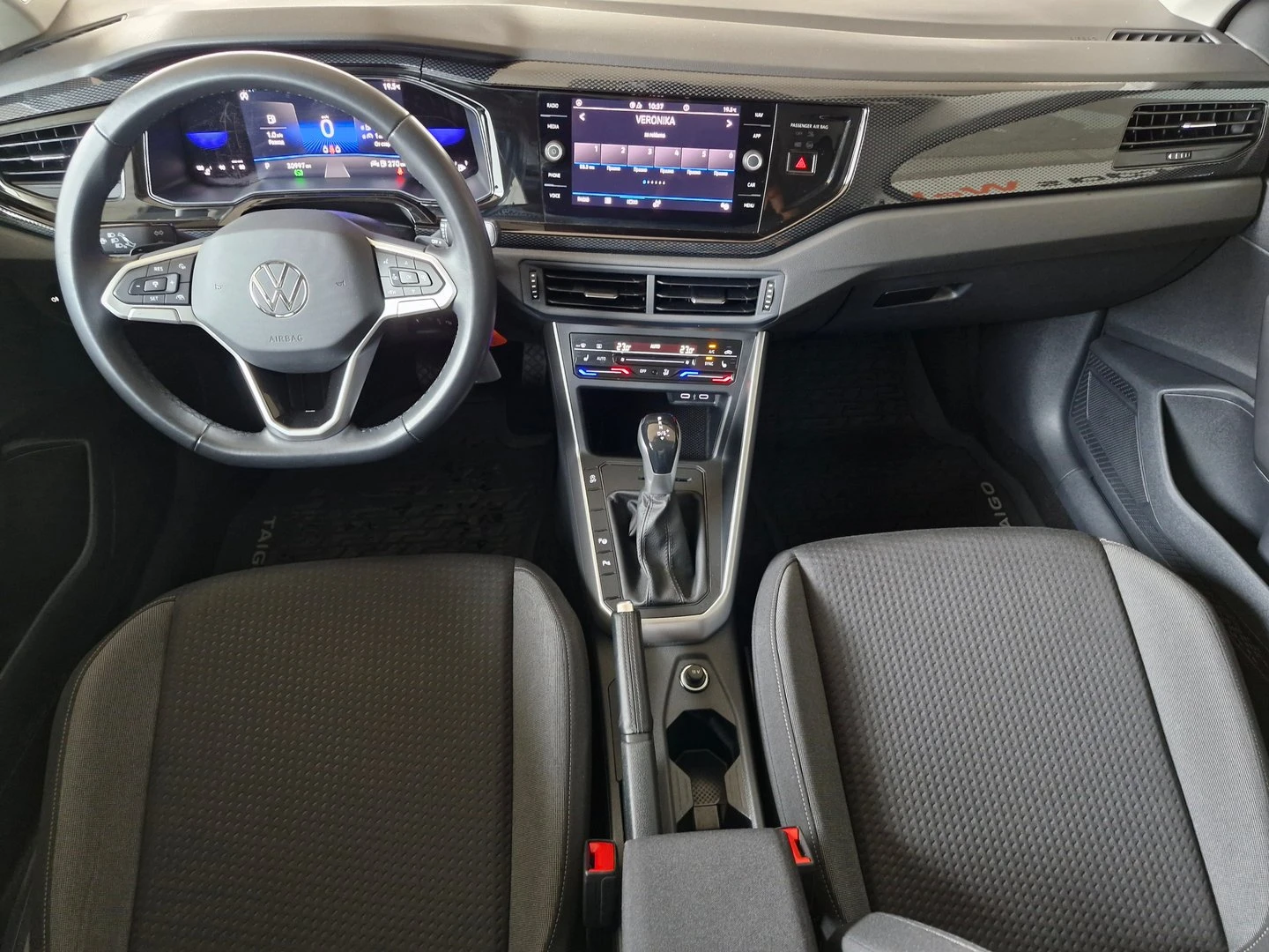 VW Taigo | Mobile.bg � ����������� 4