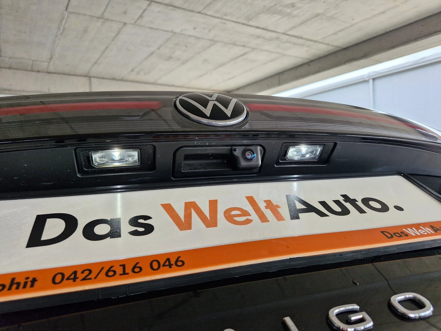 VW Taigo | Mobile.bg � ����������� 11