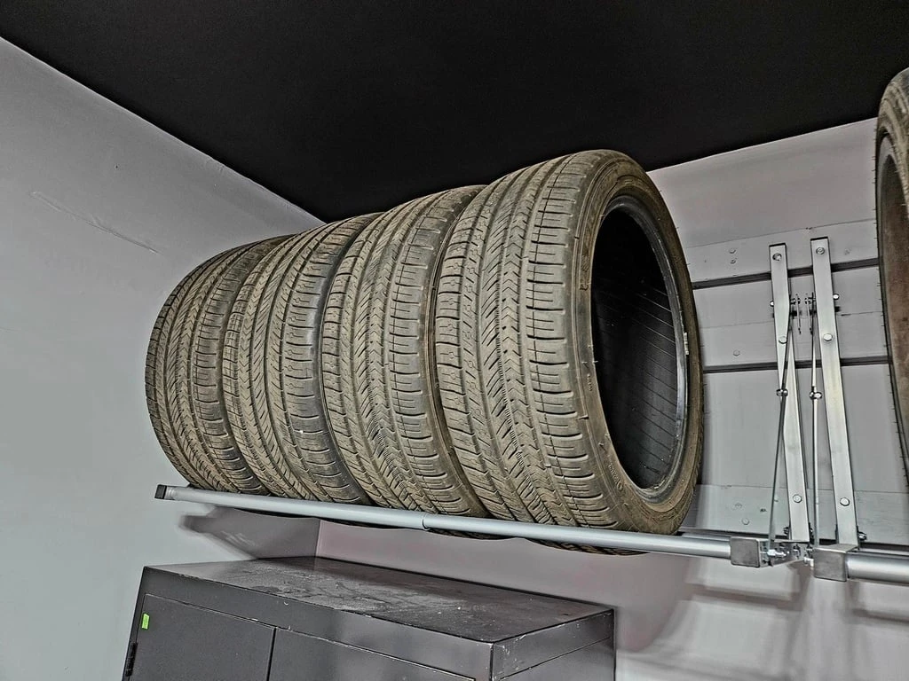 BMW 430 * M package * CARFAX * ���� �� �� | Mobile.bg � ����������� 6