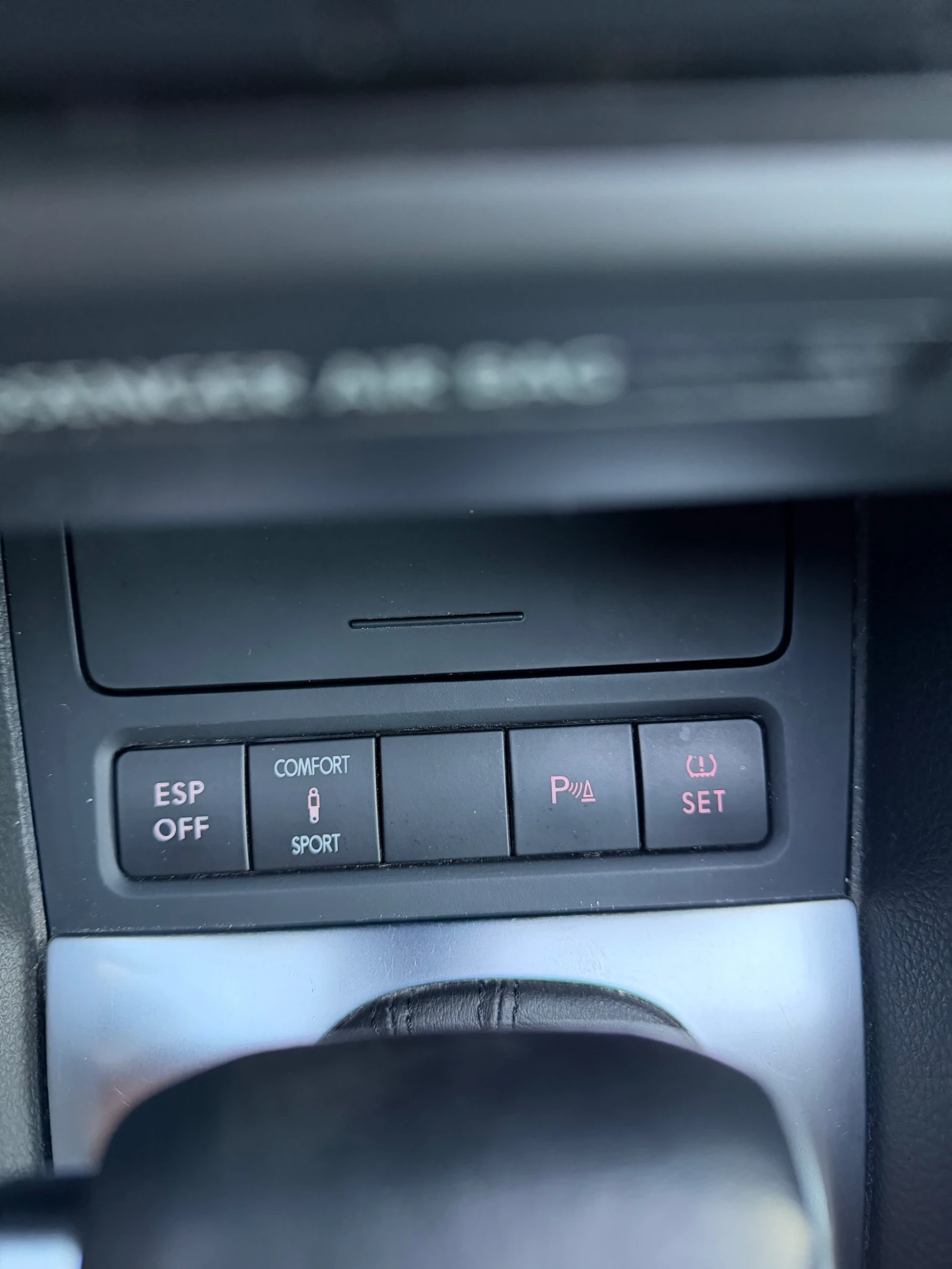 VW Golf GOLF VI HIGH-LINE DSG | Mobile.bg � ����������� 11