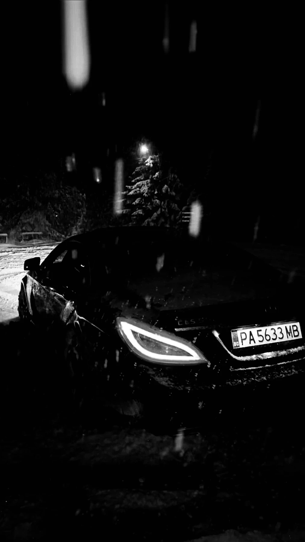 Mercedes-Benz CLS 550 4 matic * AMG*  - изображение 5