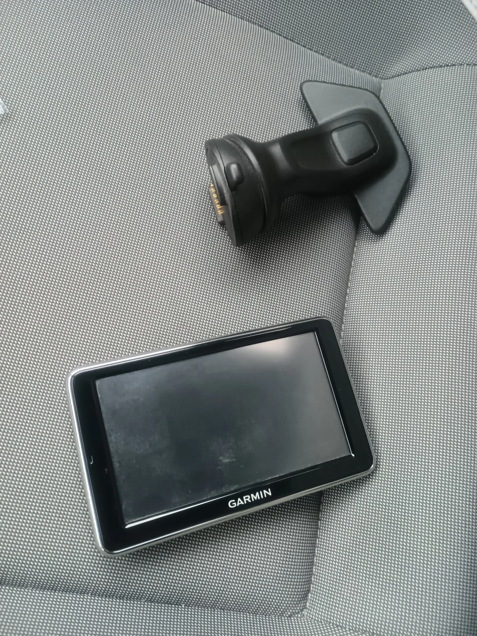 VW Up, снимка 9 - Автомобили и джипове - 53906309