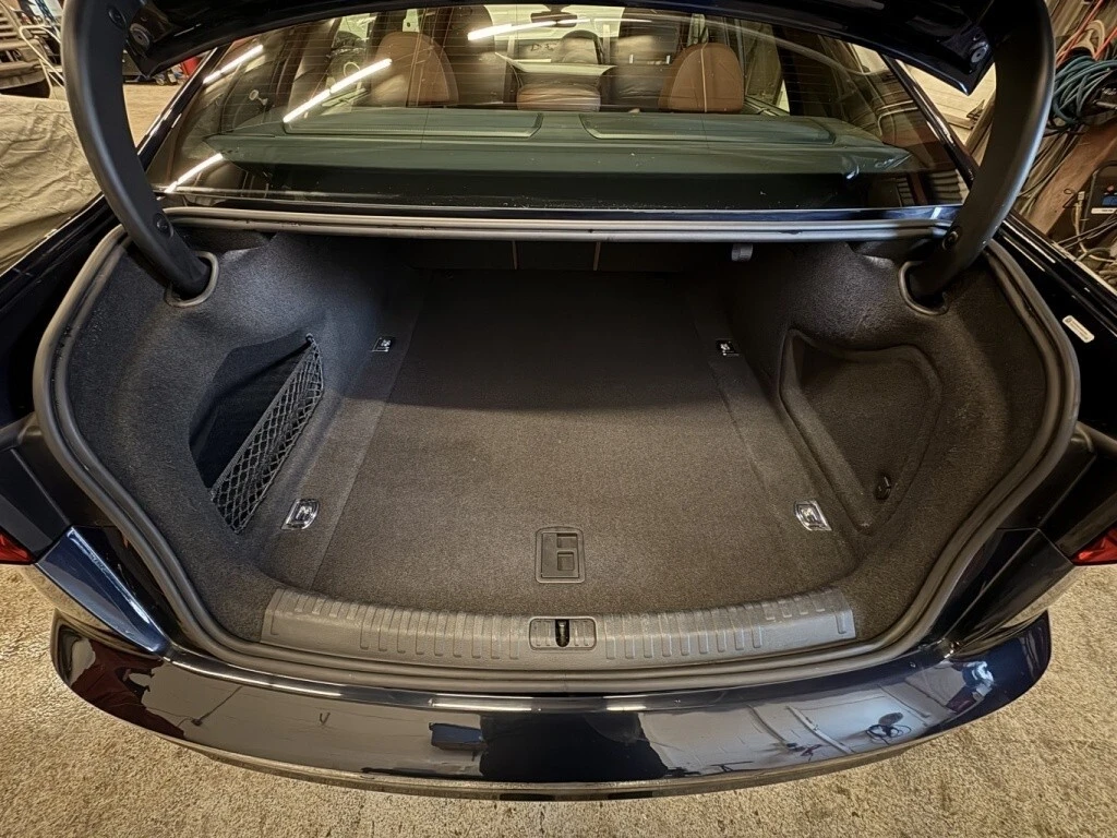 Audi A6 55TFSI Technik * Фиксирана цена до БГ * CARFAX * , снимка 16 - Автомобили и джипове - 54039134