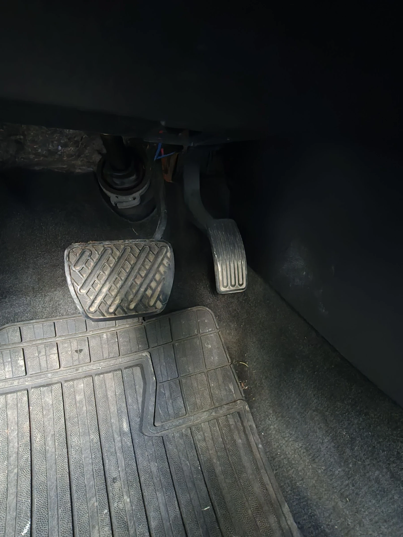 Nissan Altima | Mobile.bg � ����������� 11