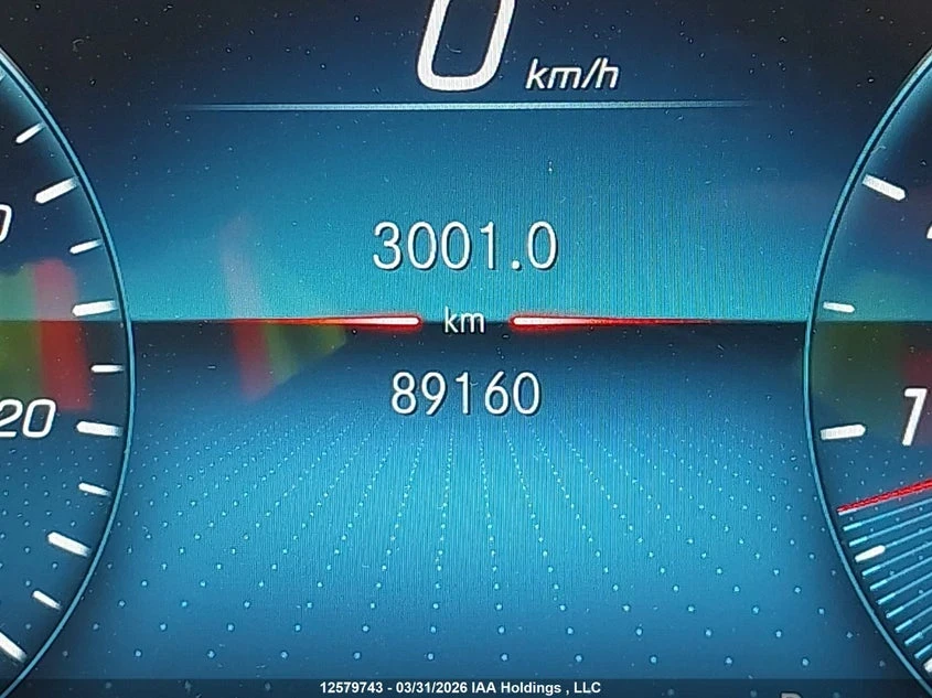 Mercedes-Benz GLE 450 4MATIC AMG ����� | BURMESTER | 360 ������ |  | Mobile.bg � ����������� 14