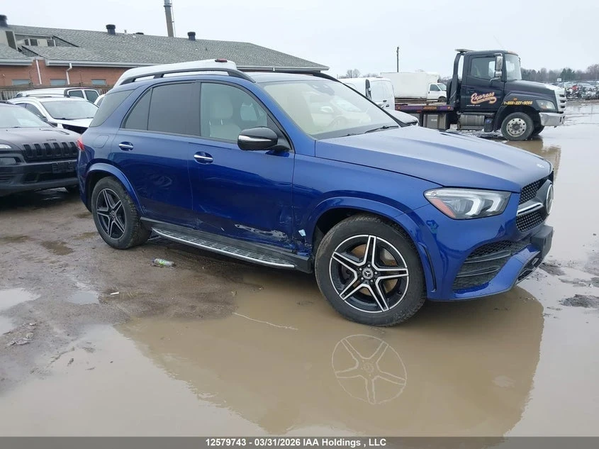 Mercedes-Benz GLE 450 4MATIC AMG ����� | BURMESTER | 360 ������ |  | Mobile.bg � ����������� 2
