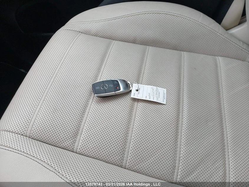 Mercedes-Benz GLE 450 4MATIC AMG ����� | BURMESTER | 360 ������ |  | Mobile.bg � ����������� 10