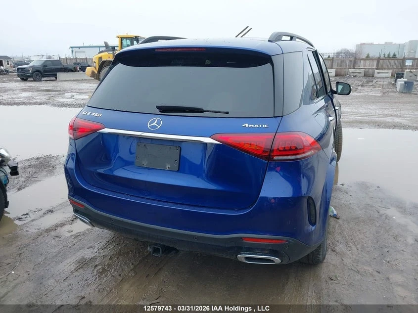 Mercedes-Benz GLE 450 4MATIC AMG ����� | BURMESTER | 360 ������ |  | Mobile.bg � ����������� 15