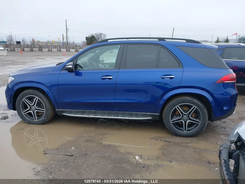 Mercedes-Benz GLE 450 4MATIC AMG ����� | BURMESTER | 360 ������ |  | Mobile.bg � ����������� 13