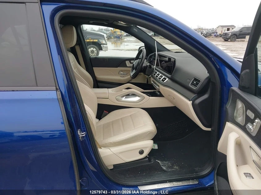 Mercedes-Benz GLE 450 4MATIC AMG ����� | BURMESTER | 360 ������ |  | Mobile.bg � ����������� 5