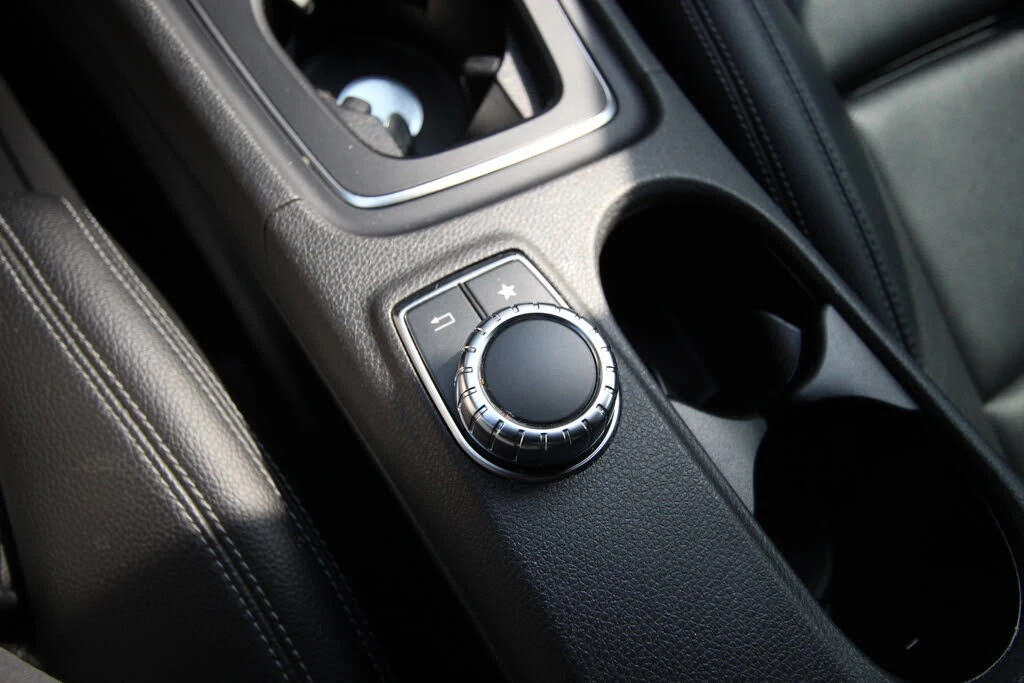 Mercedes-Benz CLA * ���������� * (���� �� ��) | Mobile.bg � ����������� 16