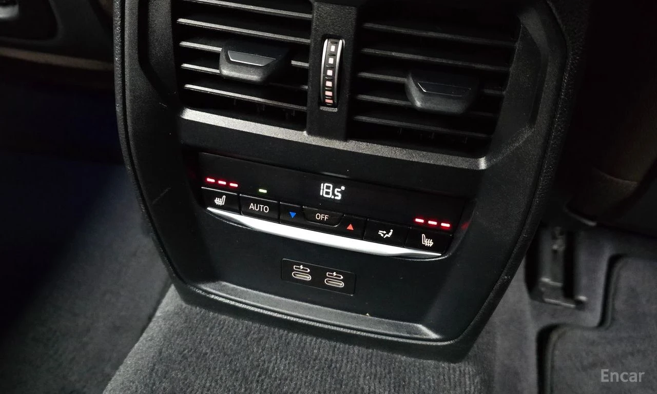 BMW 320 HARMAN KARDON* HEADUP* ����* �������* FULL*  | Mobile.bg � ����������� 17