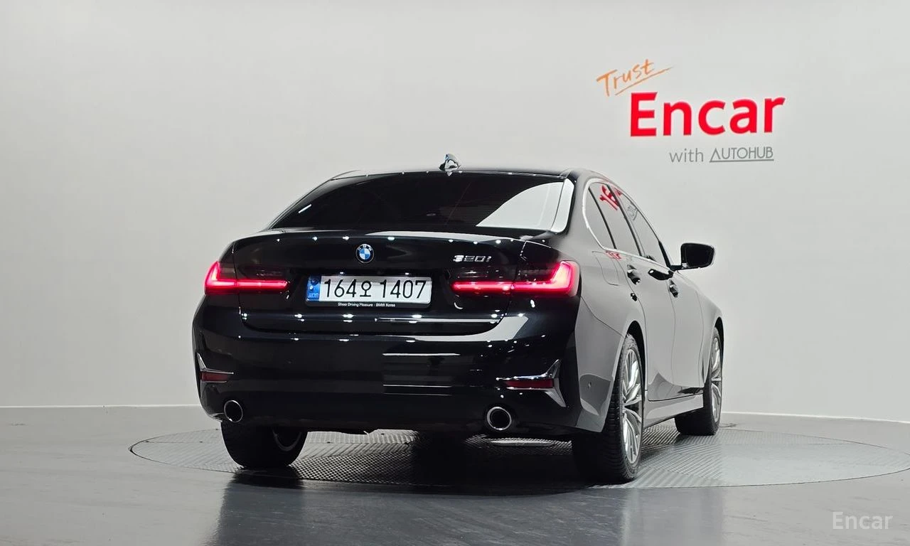 BMW 320 HARMAN KARDON* HEADUP* ����* �������* FULL*  | Mobile.bg � ����������� 5