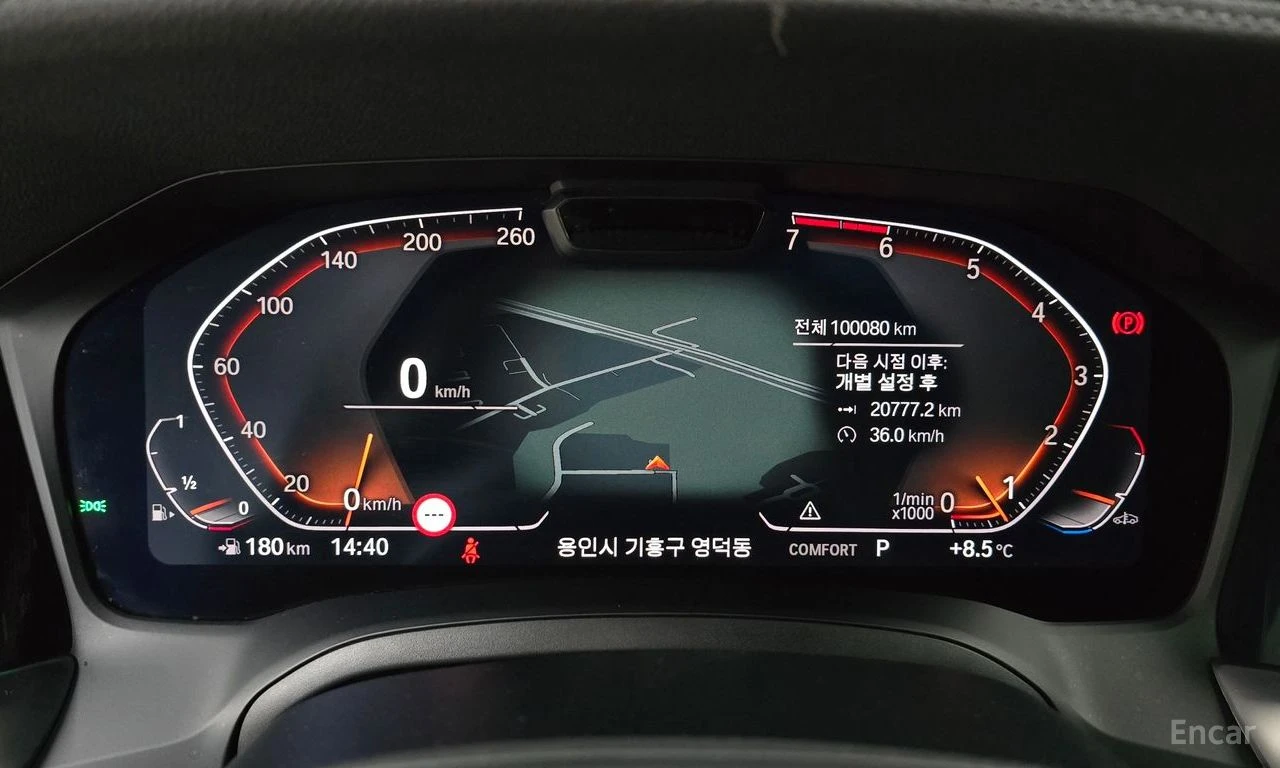 BMW 320 HARMAN KARDON* HEADUP* ����* �������* FULL*  | Mobile.bg � ����������� 10