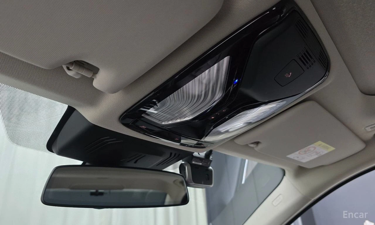 BMW 320 HARMAN KARDON* HEADUP* ����* �������* FULL*  | Mobile.bg � ����������� 16