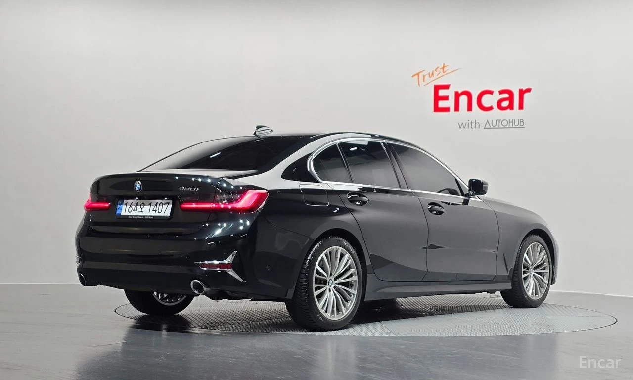 BMW 320 HARMAN KARDON* HEADUP* ����* �������* FULL*  | Mobile.bg � ����������� 4