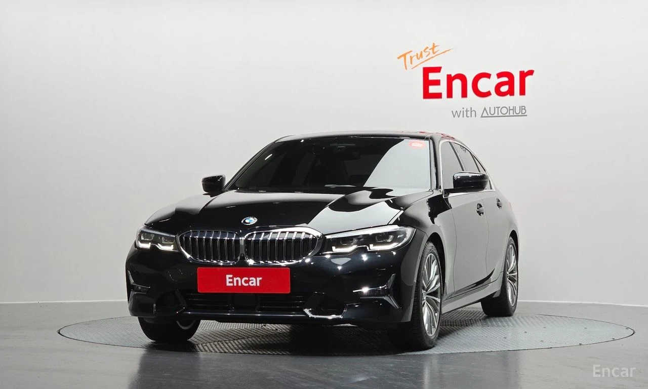 BMW 320 HARMAN KARDON* HEADUP* ����* �������* FULL*  | Mobile.bg � ����������� 2