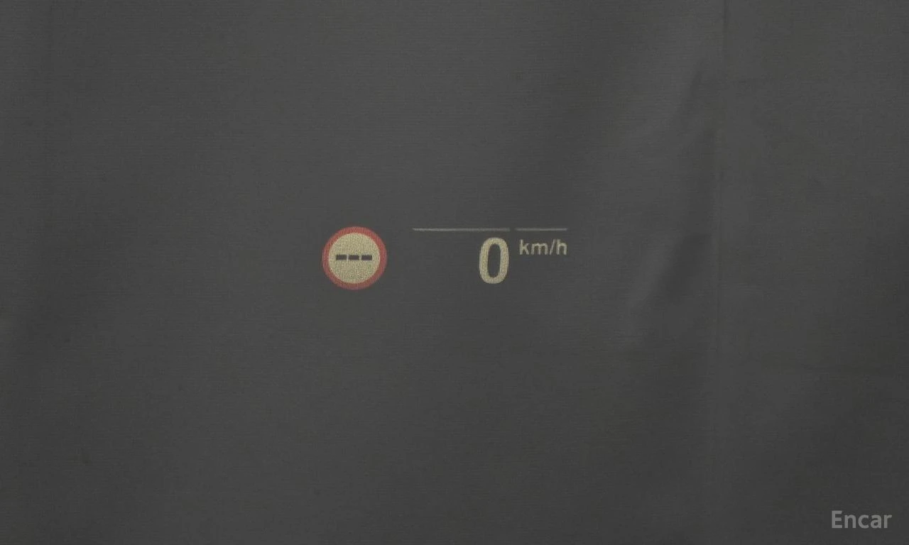 BMW 320 HARMAN KARDON* HEADUP* ����* �������* FULL*  | Mobile.bg � ����������� 11