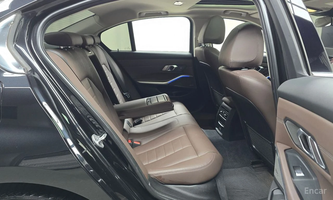 BMW 320 HARMAN KARDON* HEADUP* ����* �������* FULL*  | Mobile.bg � ����������� 14