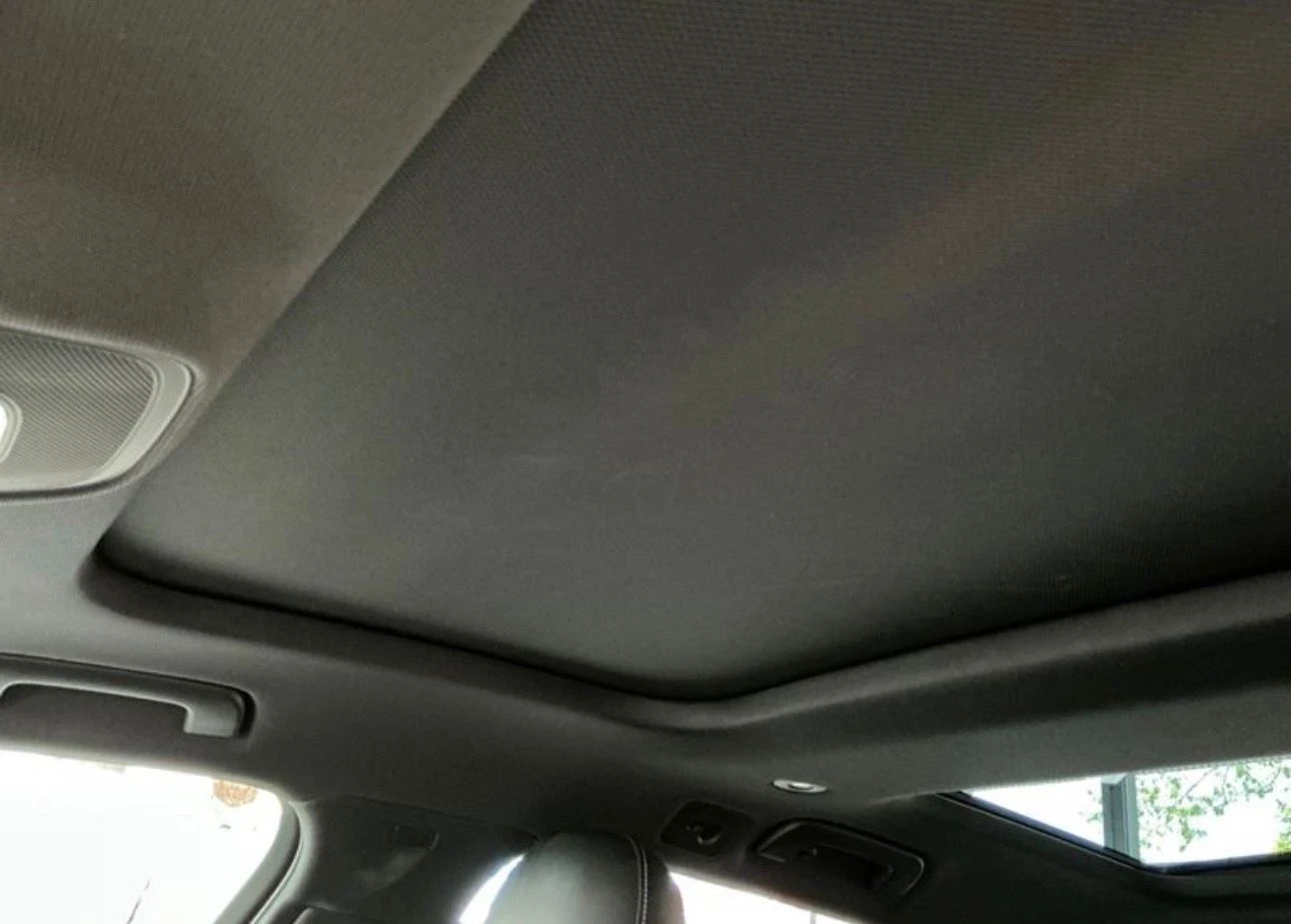 Audi S6 Avant TDI 3.0 , снимка 8 - Автомобили и джипове - 54290267