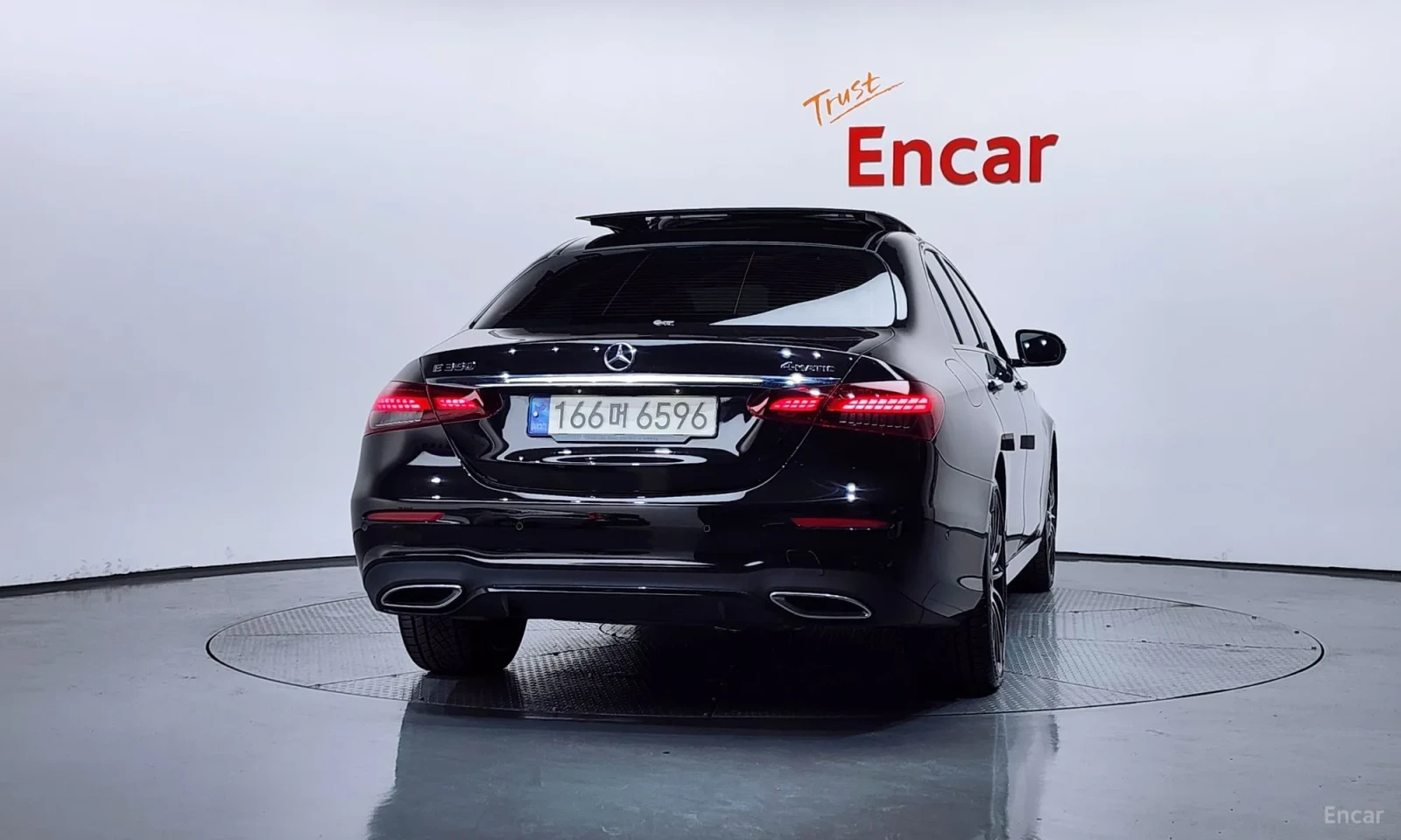 Mercedes-Benz E 350 BURMASTER* 4MATIC* TOP CENA* TEXNOTEST* , снимка 4 - Автомобили и джипове - 55257678