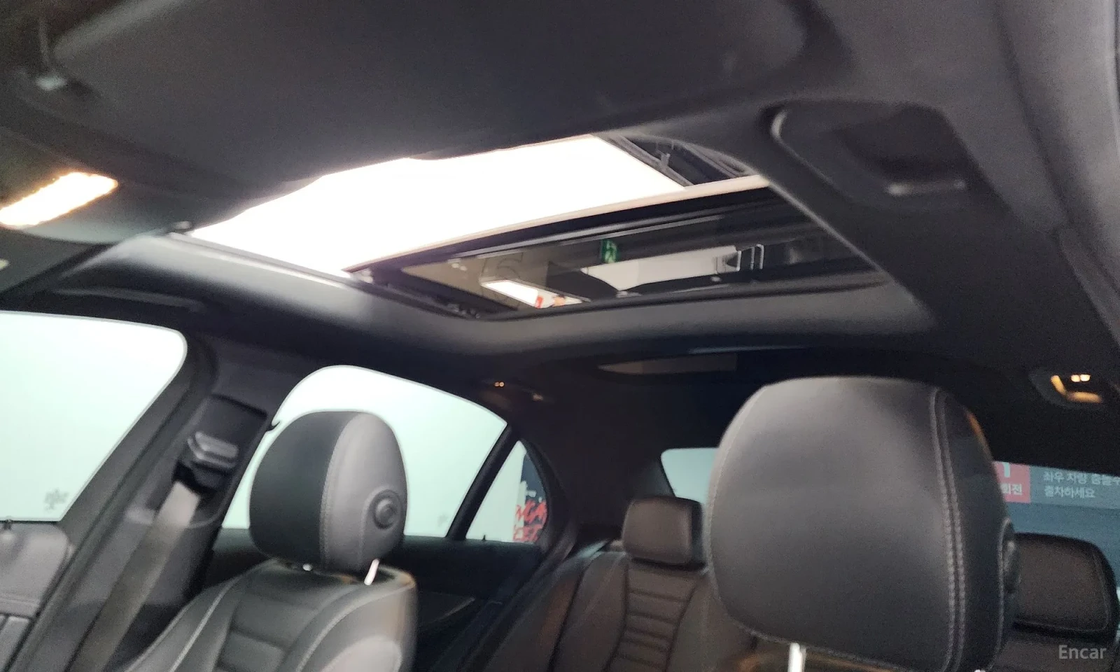 Mercedes-Benz E 350 BURMASTER* 4MATIC* TOP CENA* TEXNOTEST* , снимка 16 - Автомобили и джипове - 55257678