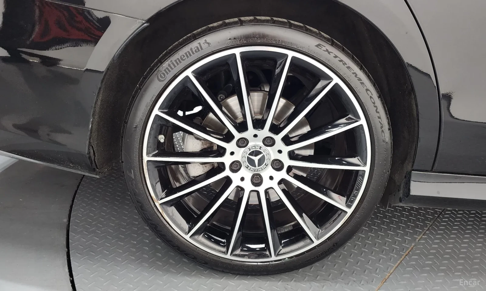 Mercedes-Benz E 350 BURMASTER* 4MATIC* TOP CENA* TEXNOTEST* , снимка 5 - Автомобили и джипове - 55257678