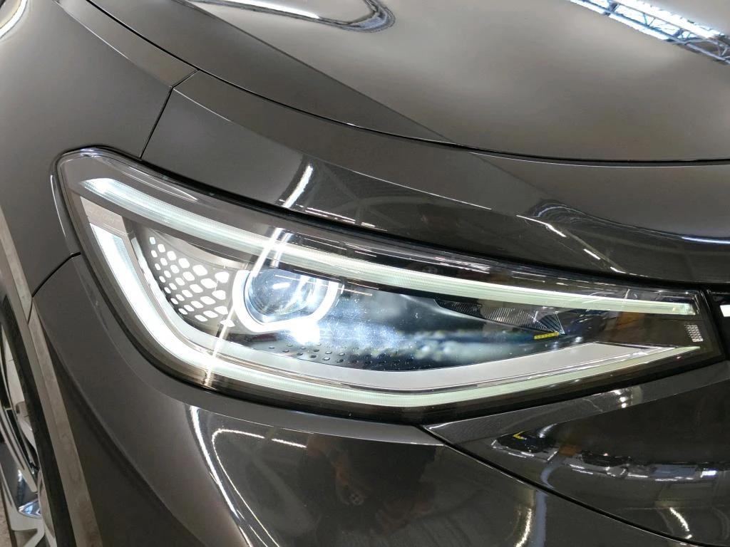 VW ID.4 204к.с.82KW, снимка 7 - Автомобили и джипове - 55701821